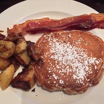 Famous Toastery - Breakfast & Brunch Near Me - Davidson, North Carolina Famous Toastery - Breakfast & Brunch Near Me - Davidson, North Carolina
