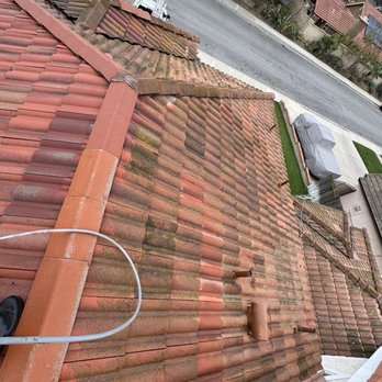 AP Power Washing - Pre - Pressure Washers Near Me - Camarillo, California AP Power Washing - Pre - Pressure Washers Near Me - Camarillo, California