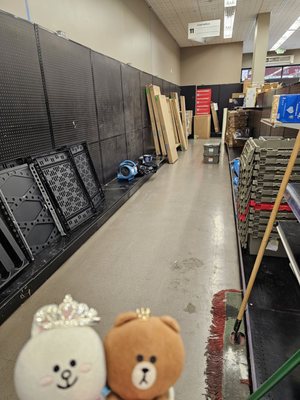 CVS PHARMACY - Updated February 2026 - 1929 Queen Anne Ave N, Seattle ...