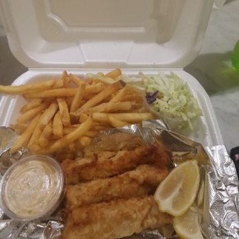Taproom 29 - Fish & chips - New American Near Me - Coachella, California Taproom 29 - Fish & chips - New American Near Me - Coachella, California