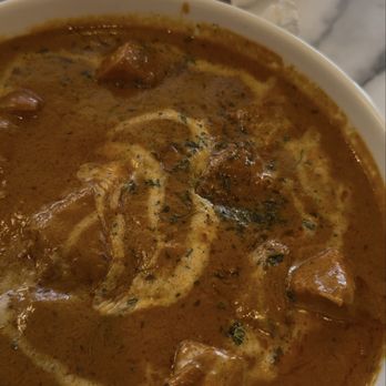Aahaa - Chicken Tikka Masala - Indian Near Me - Overland Park, Kansas Aahaa - Chicken Tikka Masala - Indian Near Me - Overland Park, Kansas