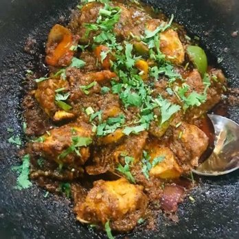Mai Colachi - Pakistani Near Me - Plano, Texas