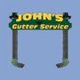 Photo of John's Gutter Service