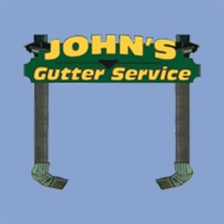 John's Gutter Service - John's Gutter Service