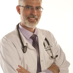 Gainesville Family Physicians at Tioga - Dr. Christopher Bray