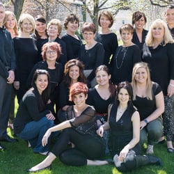 Battistoni Beam Polivka Orthodontics - Battistoni and Beam Orthodontics Team