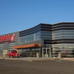 Manheim