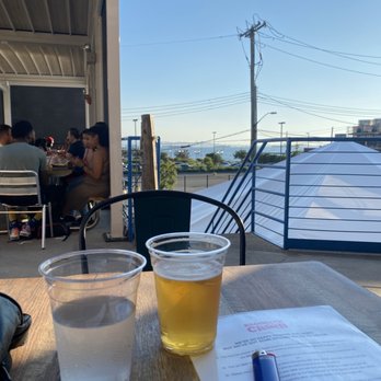 Brooklyn Crab - Seafood Near Me - Brooklyn, New York