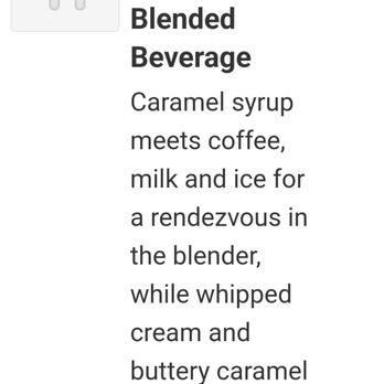 Starbucks - Coffee & Tea Near Me - Raleigh, North Carolina