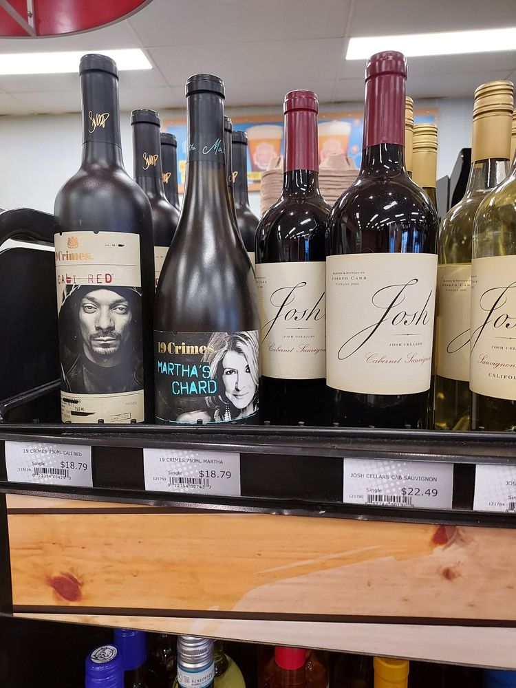 SHEETZ Updated August 2024 11 Reviews 1101 Oneill Hwy, Dunmore