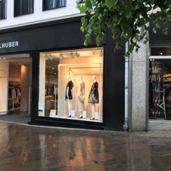 Hunkemöller