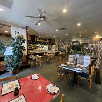 Sushi Miyagi - Sushi Bars Near Me - Houston, Texas Sushi Miyagi - Sushi Bars Near Me - Houston, Texas