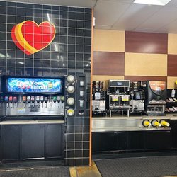 Love's Country Store