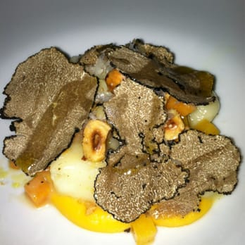 Prospect - Potato gnocchi - New American Near Me - San Francisco, California Prospect - Potato gnocchi - New American Near Me - San Francisco, California
