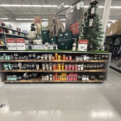 Academy Sports + Outdoors - Yeti