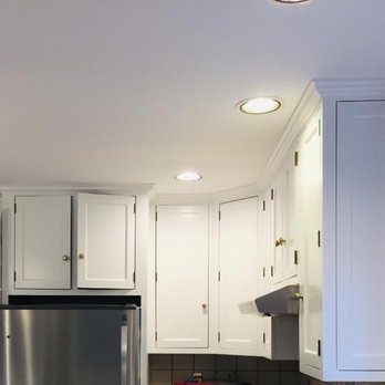 Robles Painting - Painters Near Me Robles Painting - Painters Near Me