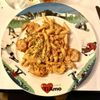 Ristorante Ti AMO gift card