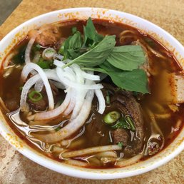 Bo Hue