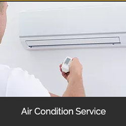 Elite Home Services - Elite Home Services