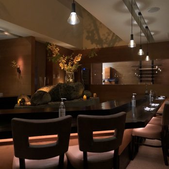 Tei-An - Interior - Japanese Near Me - Dallas, Texas Tei-An - Interior - Japanese Near Me - Dallas, Texas