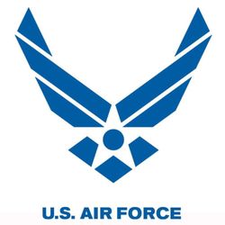 Air Force Recruiting Office - U.S. Air Force Recruiting