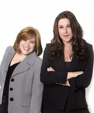 Lara R Badain - divorce attorney in Rochester, NY