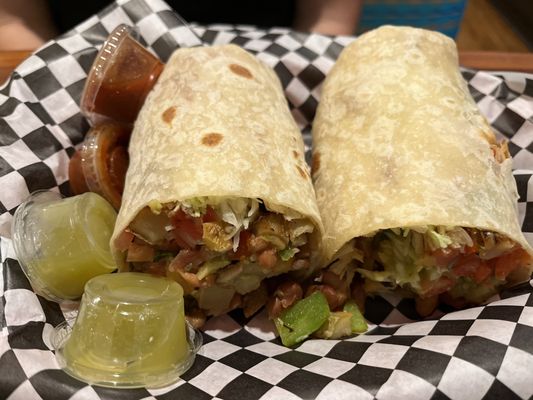 Veronica's Kitchen by null