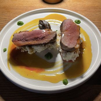 WATCH HILL PROPER - Updated January 2026 - 230 Photos & 87 Reviews