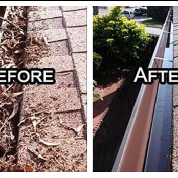 Perfection Home Care - Gutter Services Near Me Perfection Home Care - Gutter Services Near Me