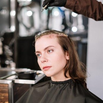 US Bella - Hair Stylists Near Me US Bella - Hair Stylists Near Me