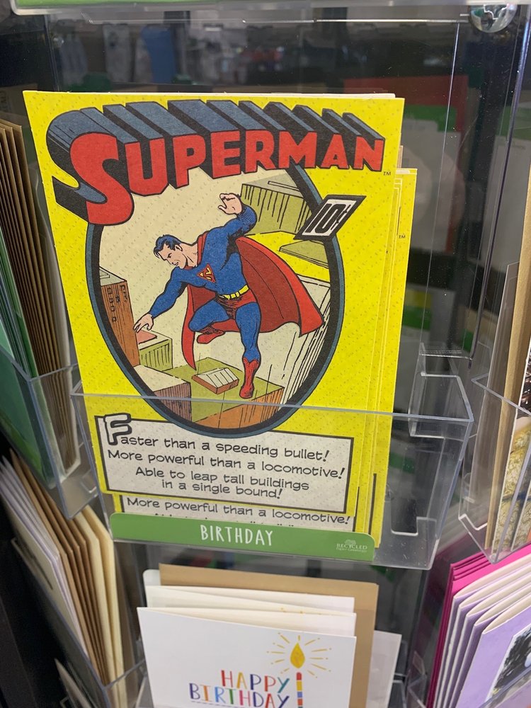 BEVMO! Updated September 2024 24 Photos & 51 Reviews 17197