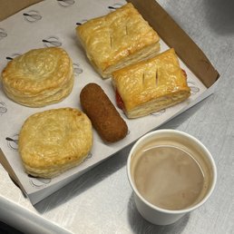 Cortadito