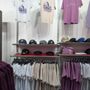 Long Beach Clothing Co.