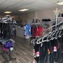 Photo of On Pointe Dance Supply