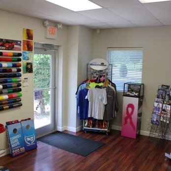 Tidalwavegraphics - Graphic Design Near Me - Chesapeake, Virginia