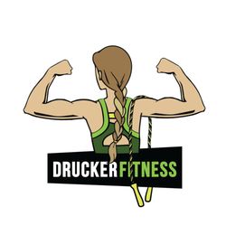 Drucker Fitness