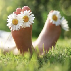 Louisville Podiatry