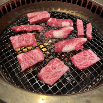 Chubby Cattle - Barbeque Near Me - Pleasanton, California Chubby Cattle - Barbeque Near Me - Pleasanton, California