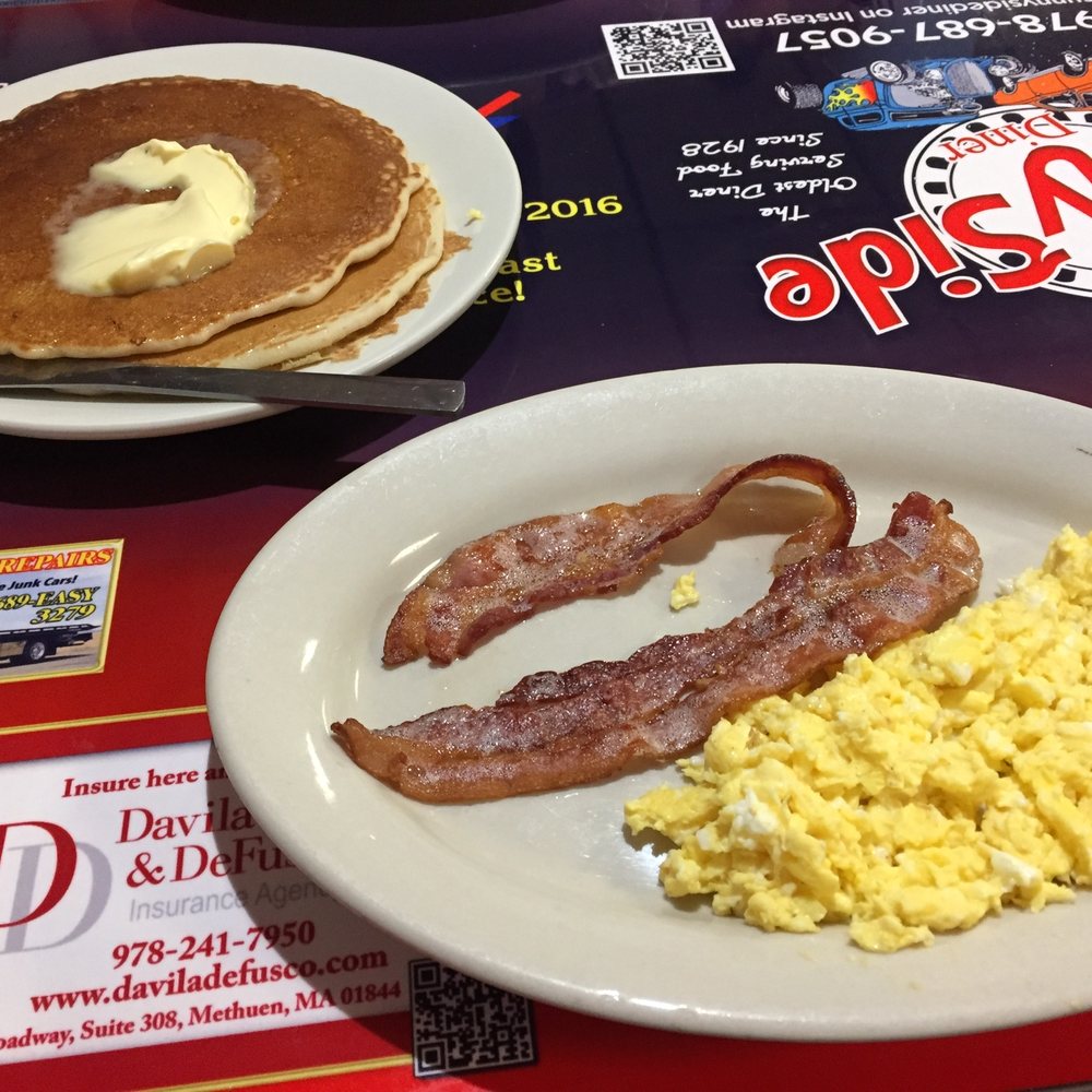 2 2 2 breakfast special 2 2 2 breakfast special