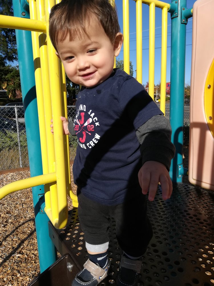 Washington International School - childcare center in Seattle, WA