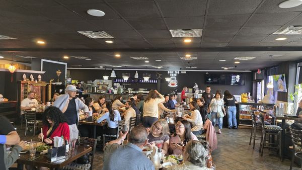 Pho 79 Pinecrest by null