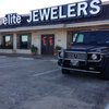 Elite Jewelers gift card