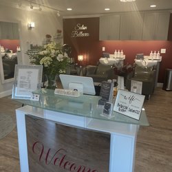 Salon Bellezza