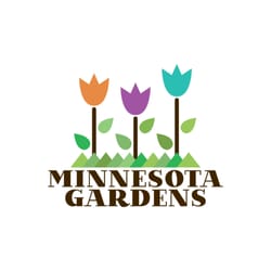 Bachman's Floral Home & Garden Center