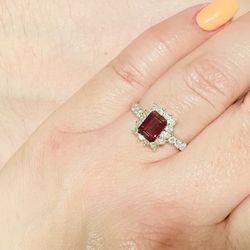 user provided McGee & Company Fine Jewelers photo