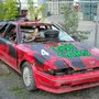 Junk A Car San Diego