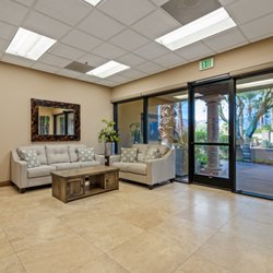 Country Club Dentistry