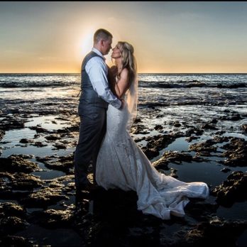 AVM Studios - Stunning! Take me back! I can't believe we went on the water. Totally worth it. - Session Photography Near Me AVM Studios - Stunning! Take me back! I can't believe we went on the water. Totally worth it. - Session Photography Near Me