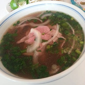Kien Giang - Pho tai - Vietnamese Near Me - Nashville, Tennessee Kien Giang - Pho tai - Vietnamese Near Me - Nashville, Tennessee