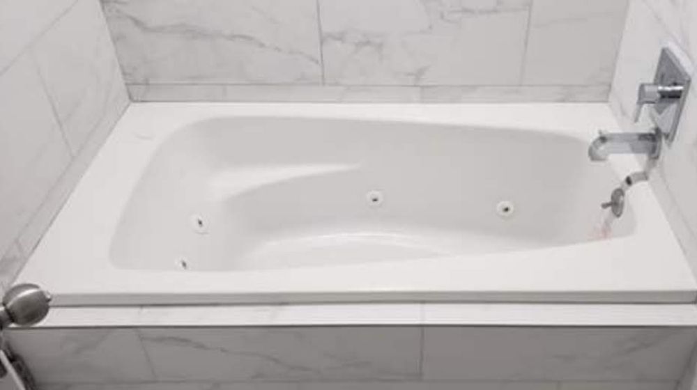 M&W PAINTING nearby at Hopewell Junction, New York Request